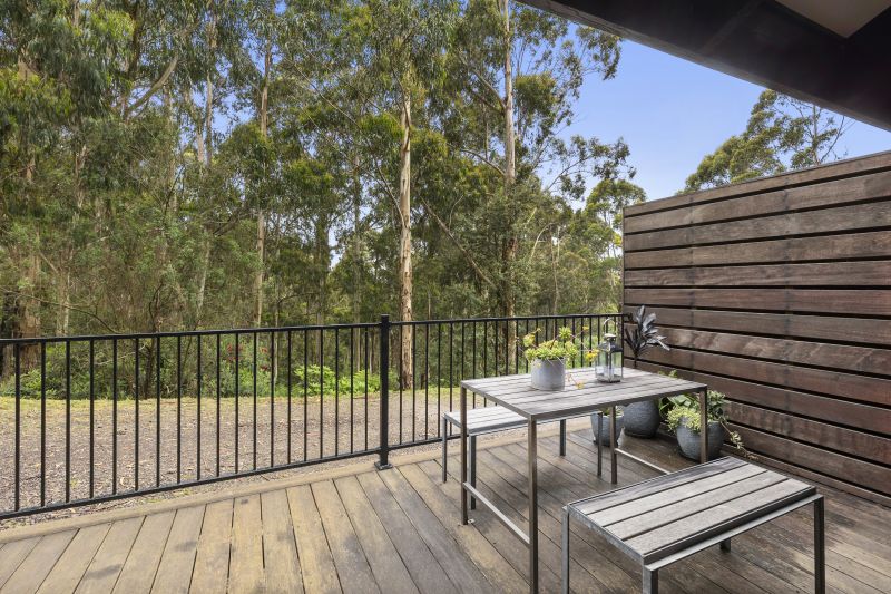 13/5 Cora Lynn Court Lorne VIC, Lorne - Thumbnail 6