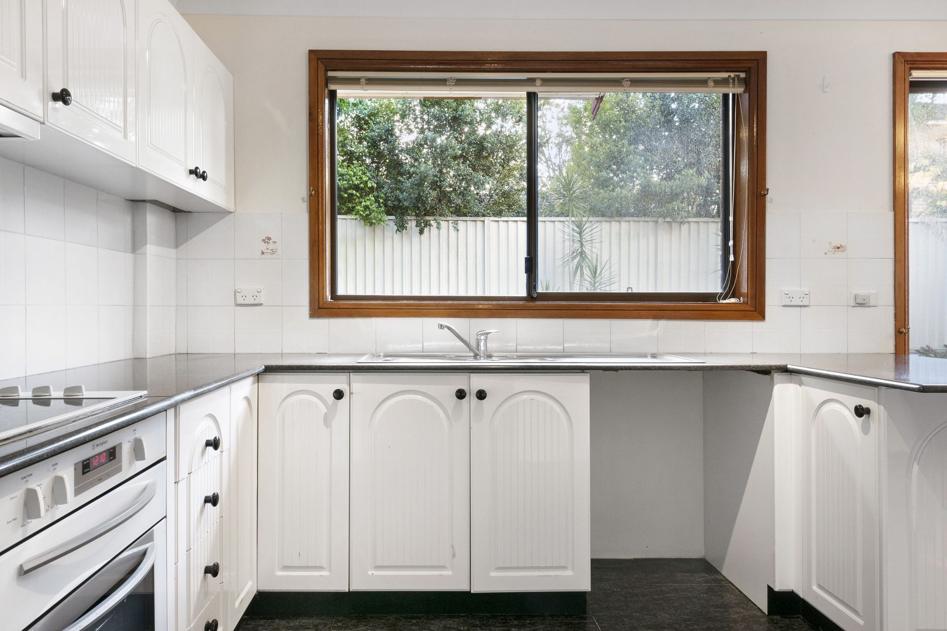 Real Estate For Lease 11B Burton Avenue Northmead , NSW