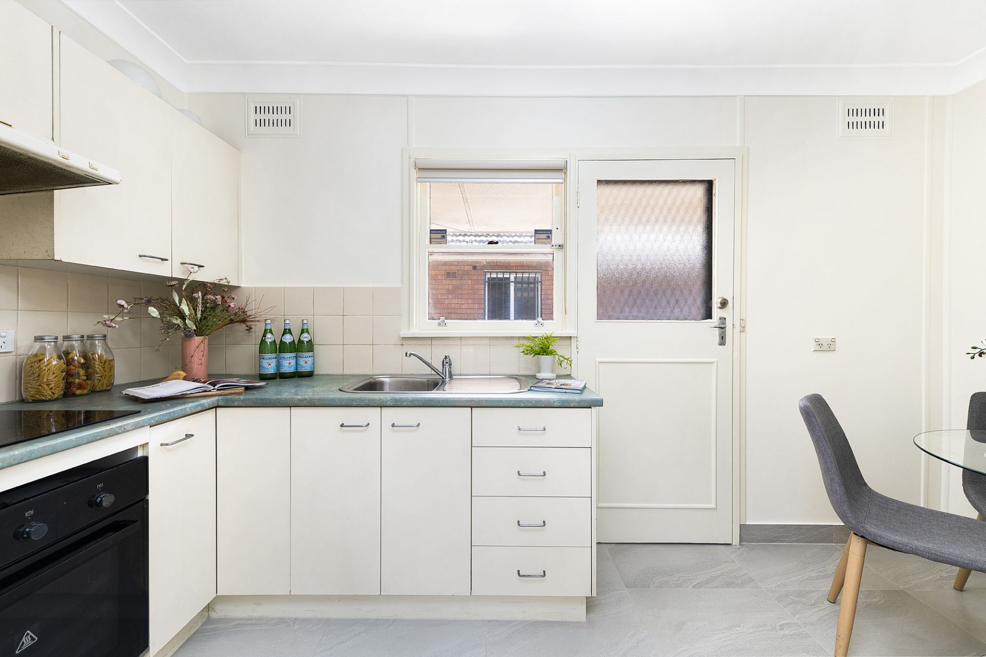 1/74-76 Pemberton Street, Strathfield, Strathfield - Thumbnail 4
