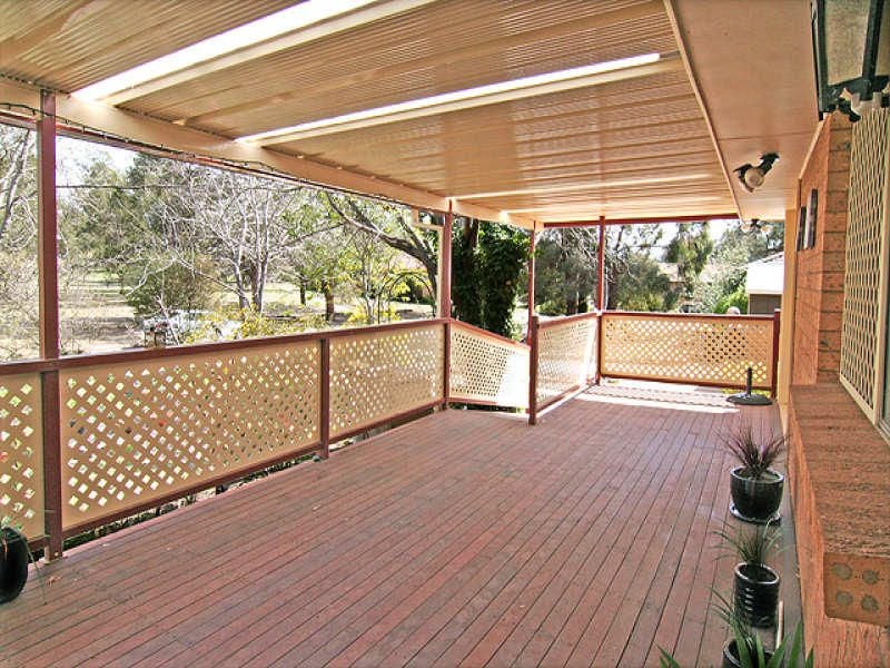 18 Karney Street, Kambah - Thumbnail 2