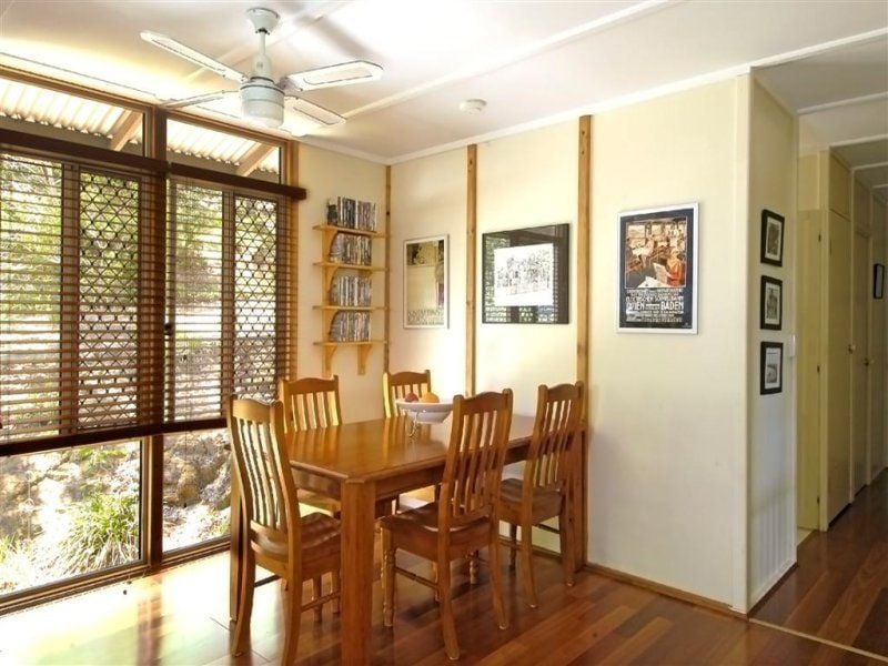 39 Dungannon Court BUDERIM QLD, Buderim - Thumbnail 7