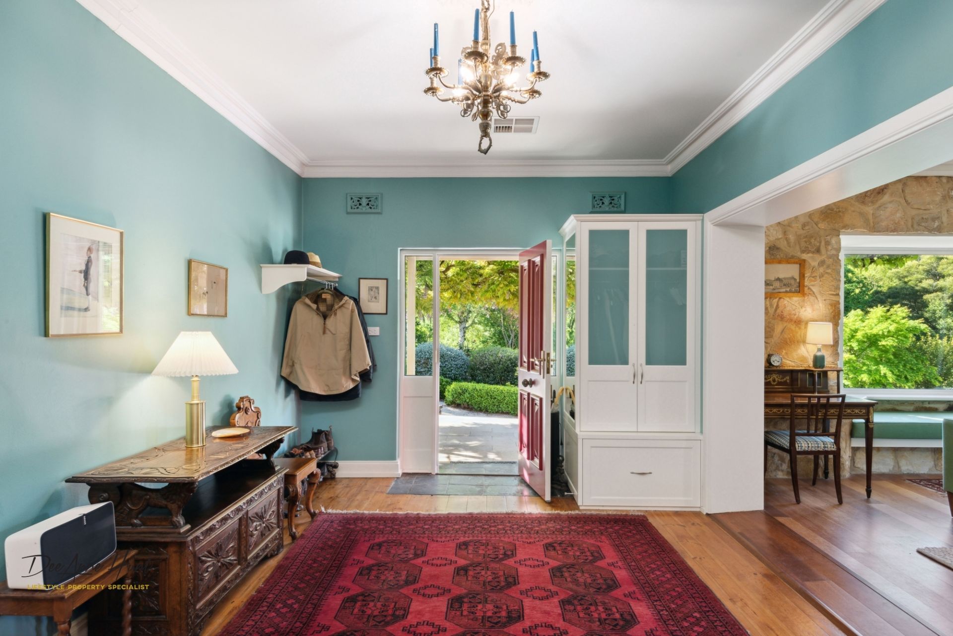 3 Snows Road, Stirling Williams Real Estate