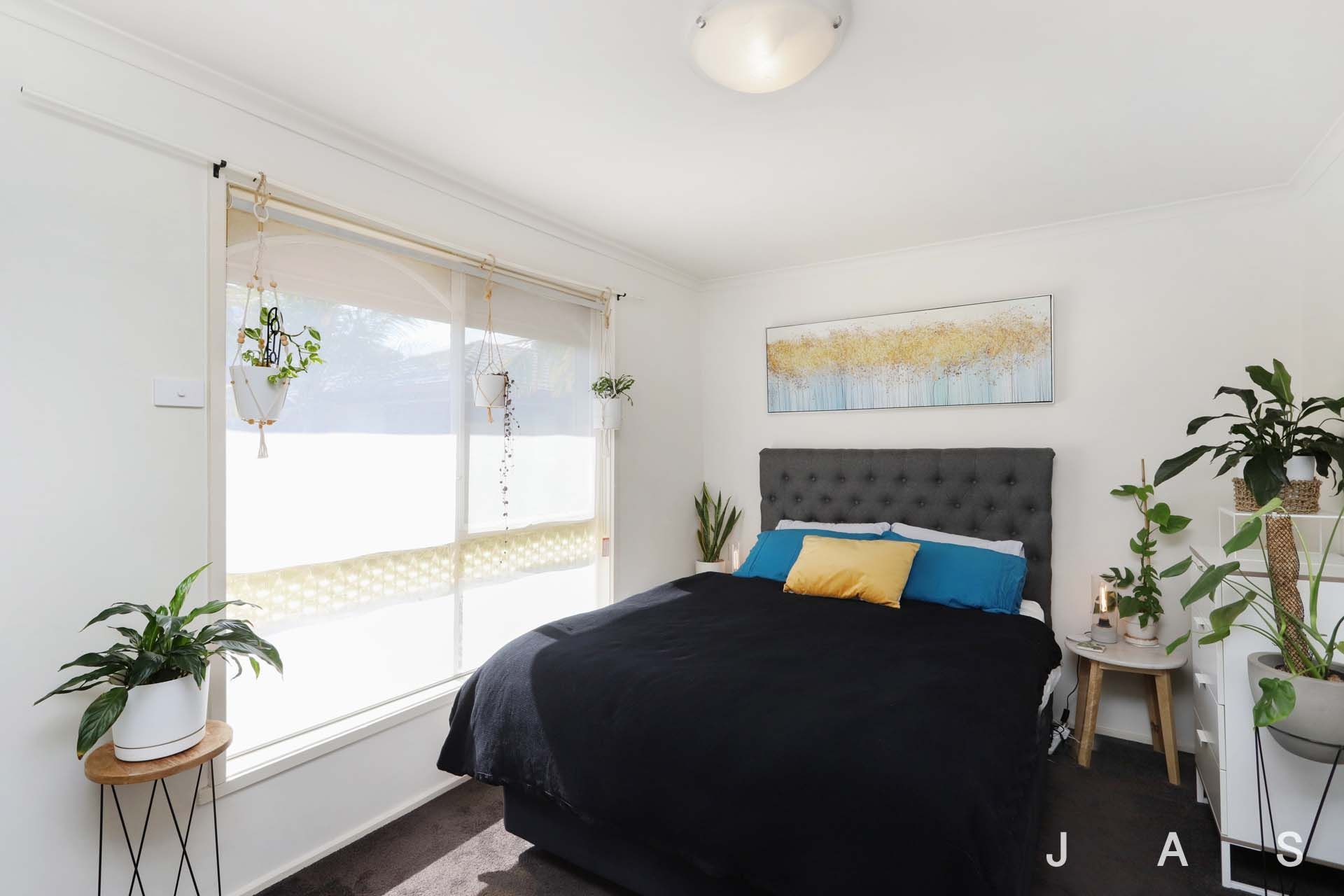 3/4 Hatfield Court West Footscray VIC, West Footscray - Thumbnail 6