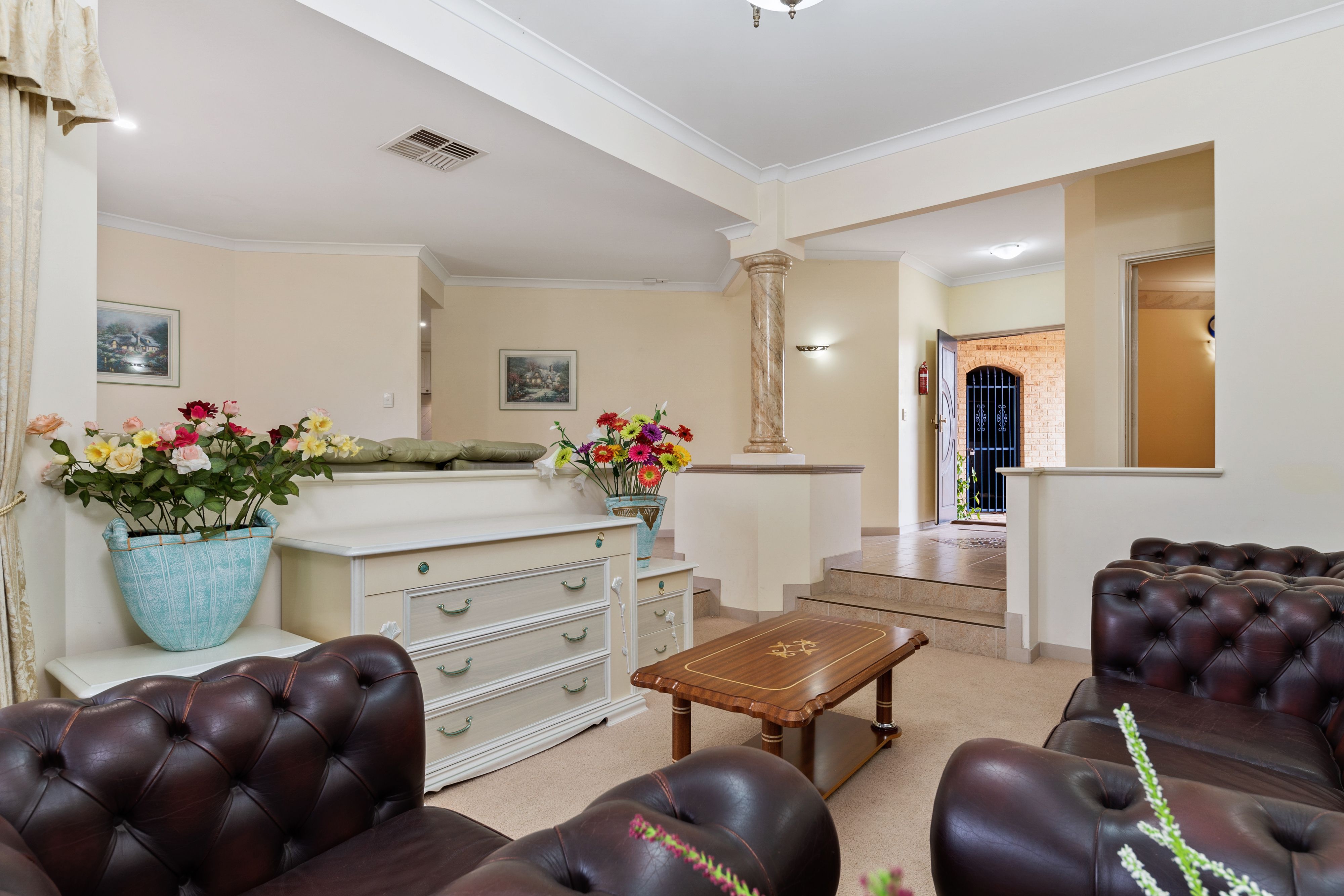 Real Estate For Sale 68 Alexandria Boulevard Canning Vale , WA