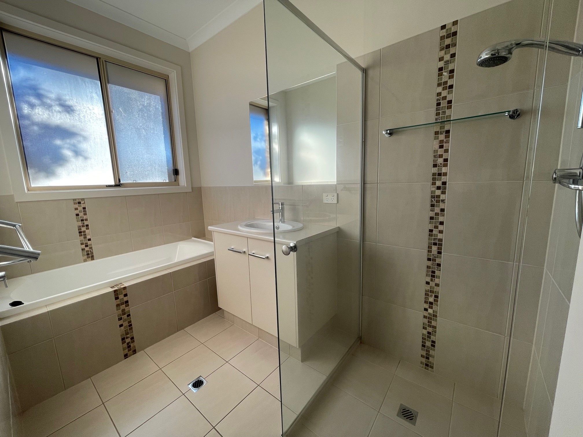 21 The Avenue Blakeview 5114