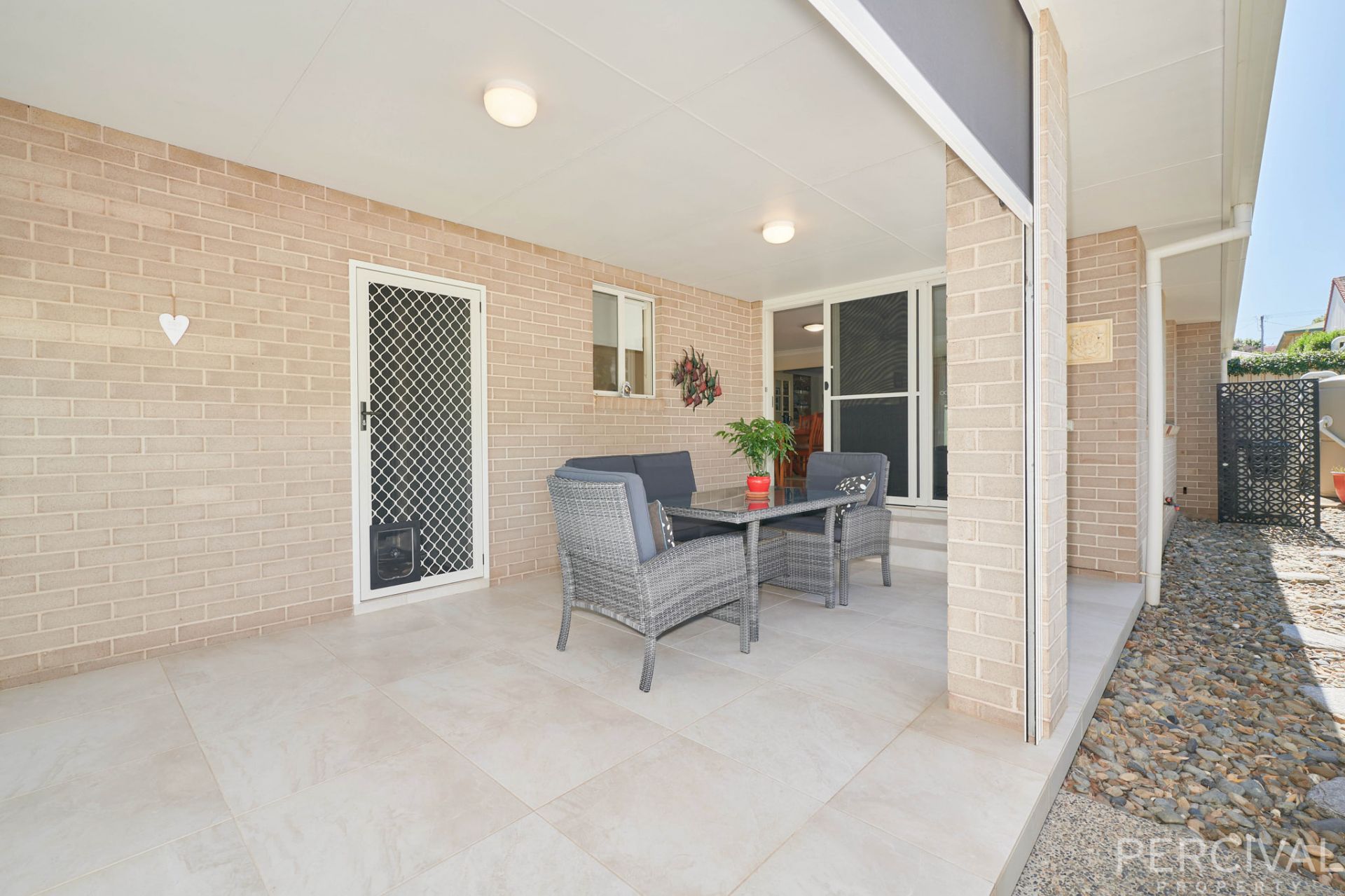 5/33 Seaview Avenue Port Macquarie NSW, Port Macquarie - Thumbnail 7