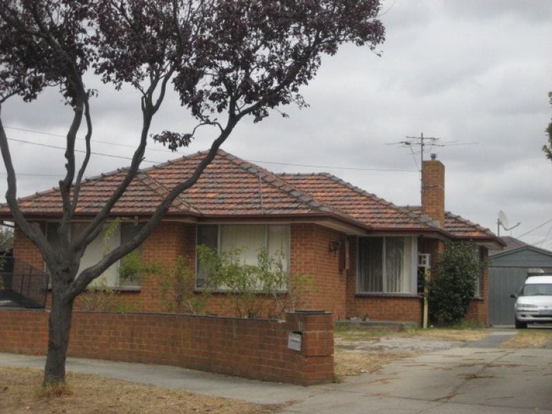 11 Stanley Court, Thomastown