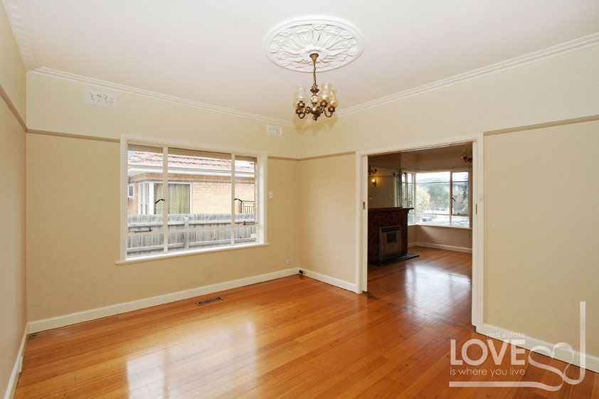 SPACIOUS FAMILY HOME IN PRIME LOCATION    *Insp Thu 7th Apr @ 4:00pm*