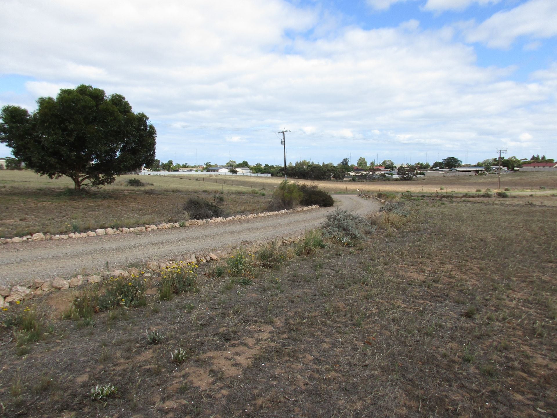 33 Casey Road Port Broughton SA, Port Broughton - Thumbnail 7