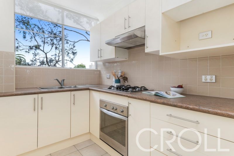 6/2 Gerard Street CREMORNE NSW, Cremorne - Thumbnail 5