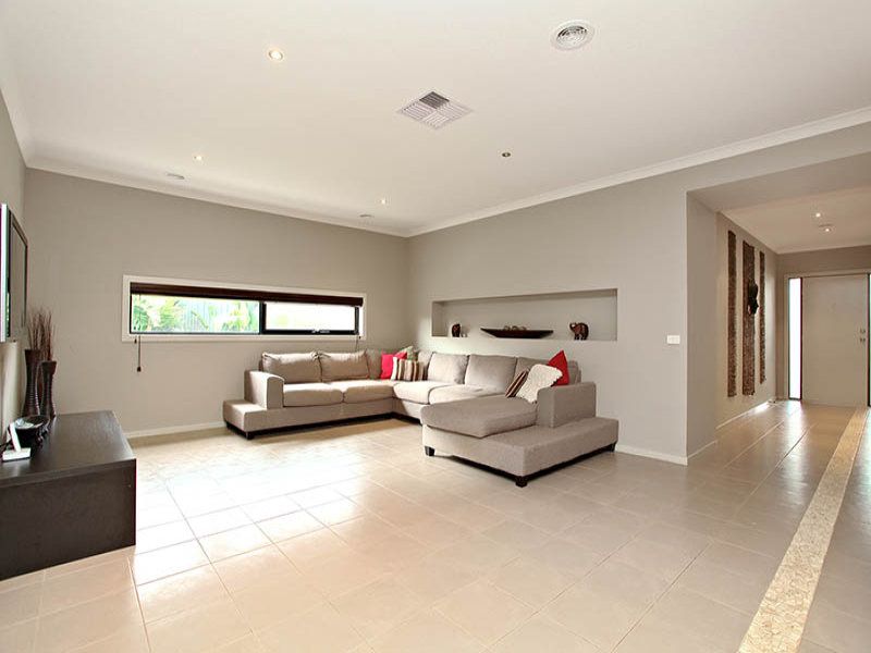 26 Pro Hart Way, Caroline Springs - Thumbnail 5
