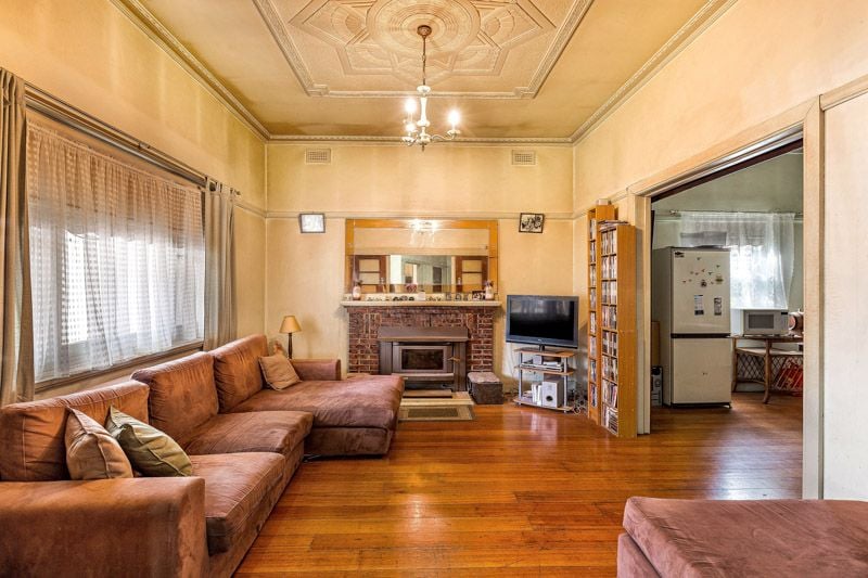 149 Essex Street, West Footscray - Thumbnail 3