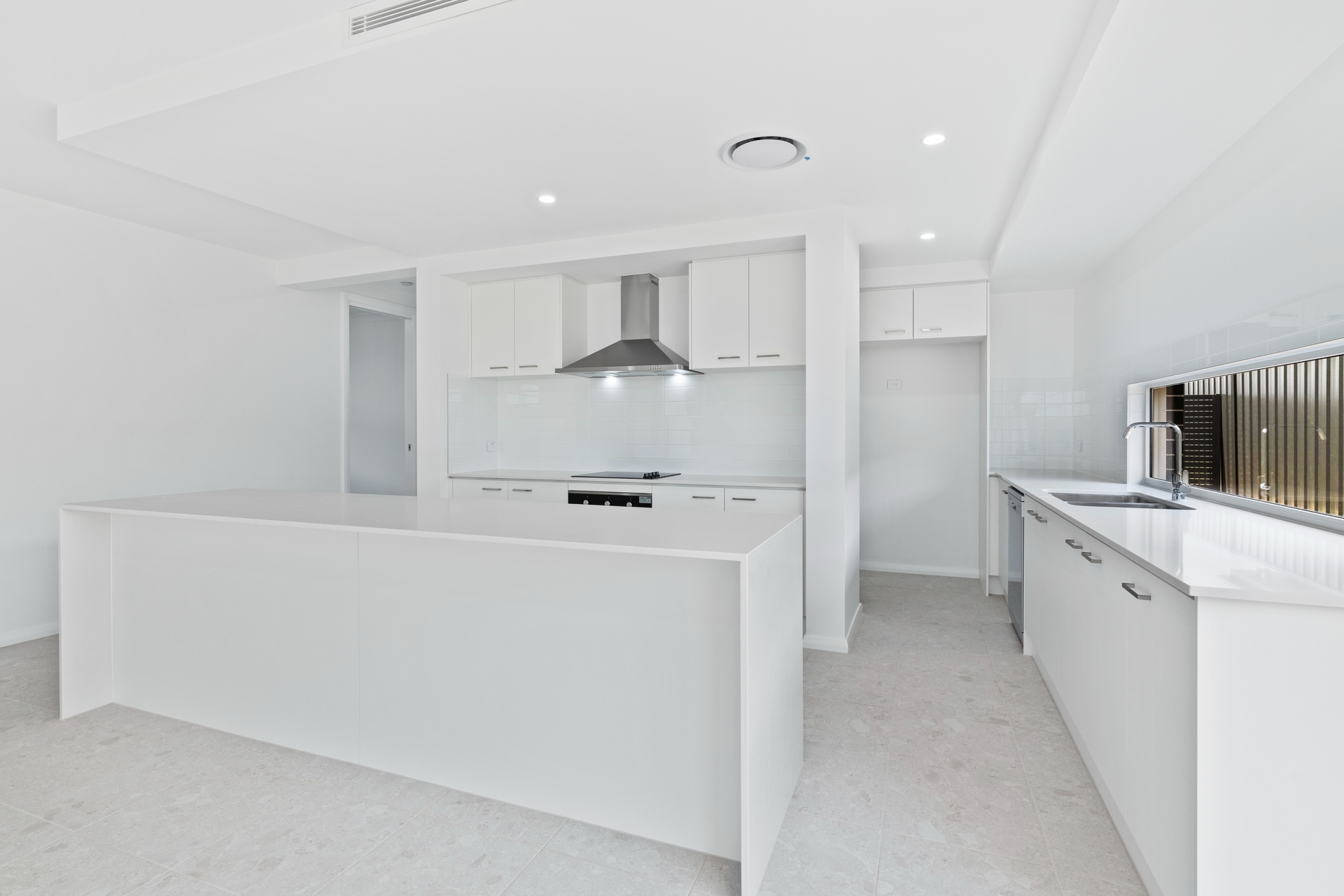 12 Kingaroy Street, MEDOWIE Peters Real Estate