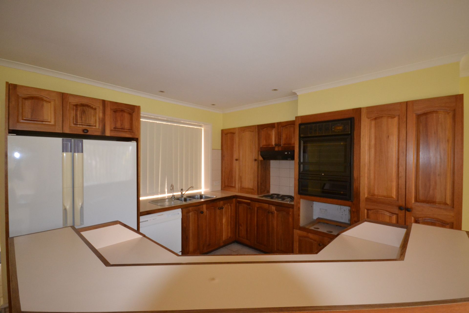 SPACIOUS FAMILY HOME IN SOUTH AFTER LOCATION