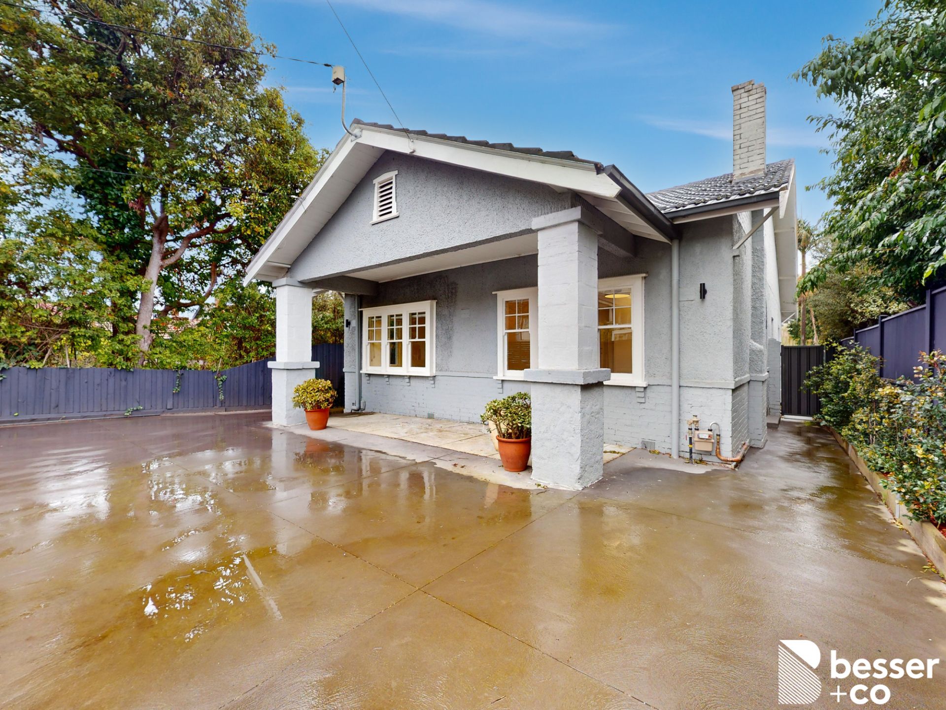 55 Wilgah Street, St Kilda East - Thumbnail 2