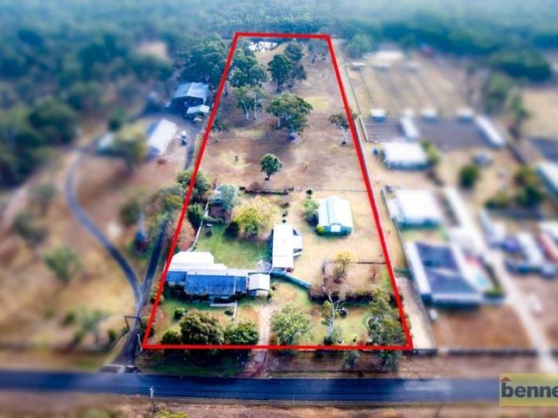 151 Whitegates Road, Londonderry - Thumbnail 2