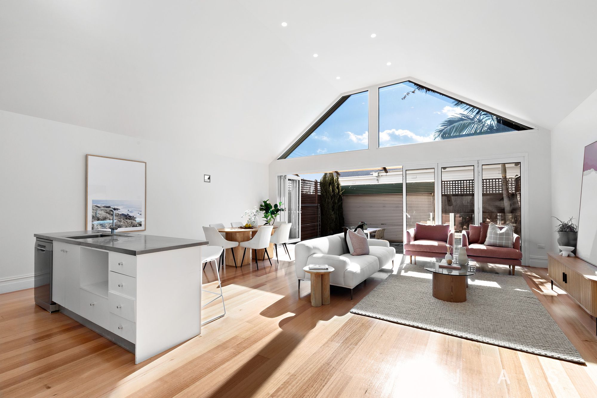 22 O'Farrell Street, Yarraville, Yarraville - Thumbnail 3