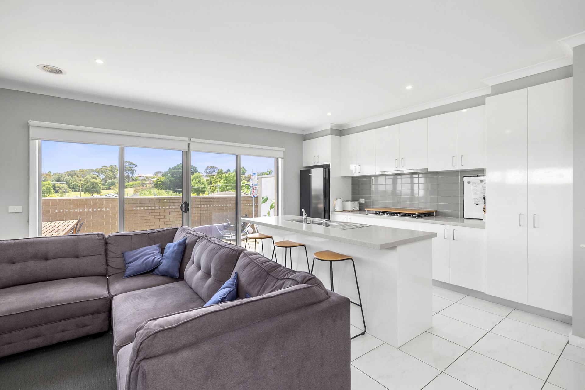 5/315 Walker Street, Ballarat North, Ballarat North, Ballarat North - Thumbnail 5
