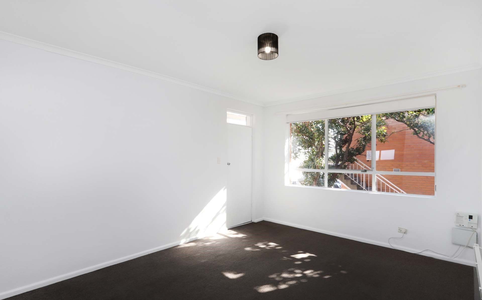 25/181 Geelong Road Seddon VIC, Seddon - Thumbnail 4