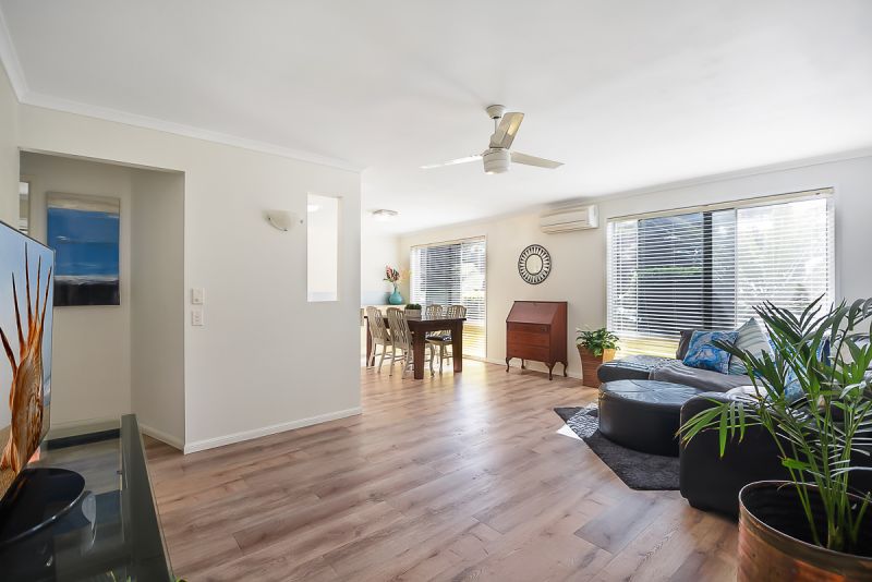 24 Pease Blossom Street Coes Creek QLD, Coes Creek - Thumbnail 6