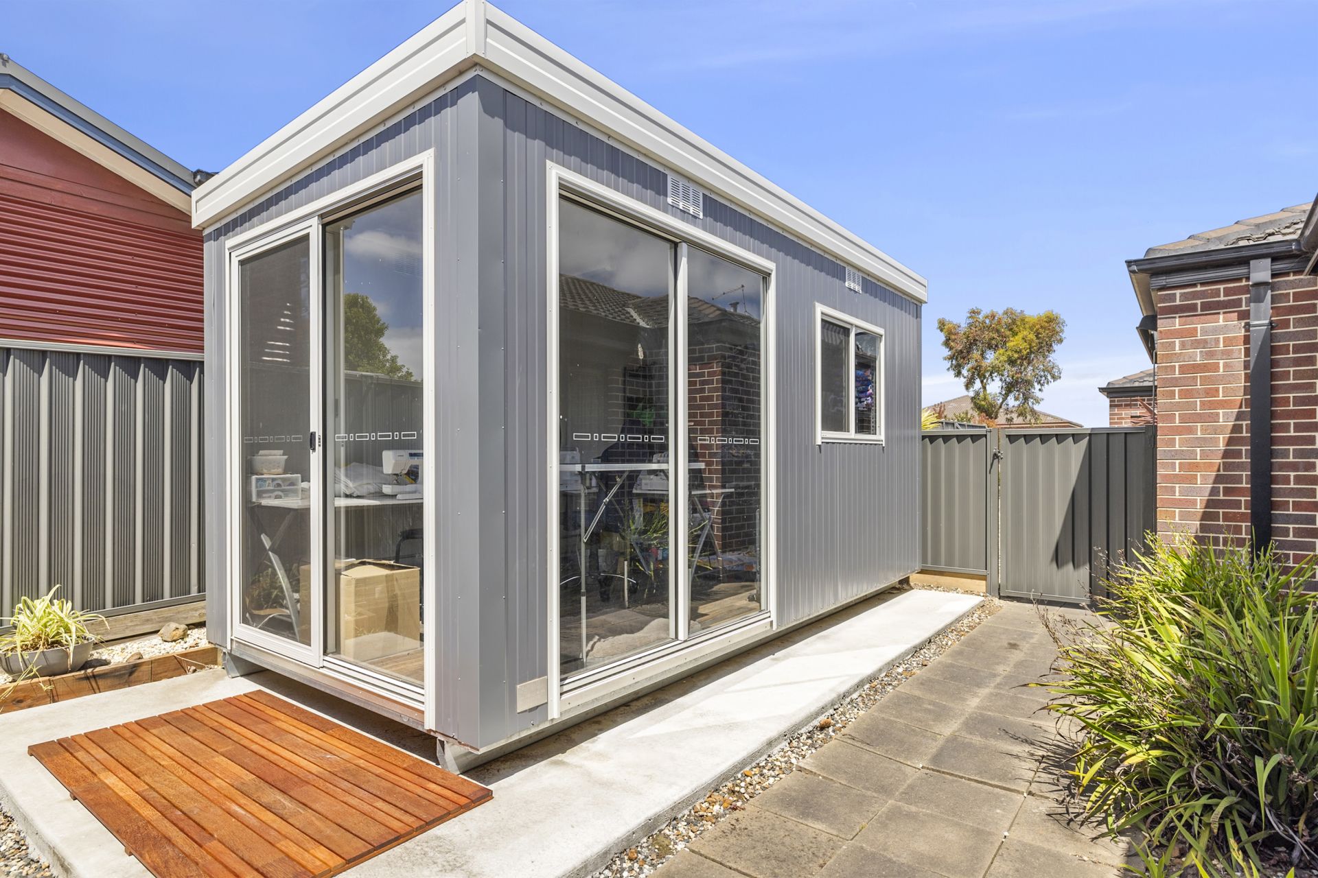 5 Chilton Close, Winter Valley, Winter Valley - Thumbnail 2