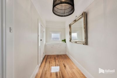 3
 
 
 
  
 
 
 2
 
 
 
  
 
 
 1
 
 
 
 
 
 
 
 72 Gunn Street, Devonport TAS 7310, Devonport - Thumbnail 4