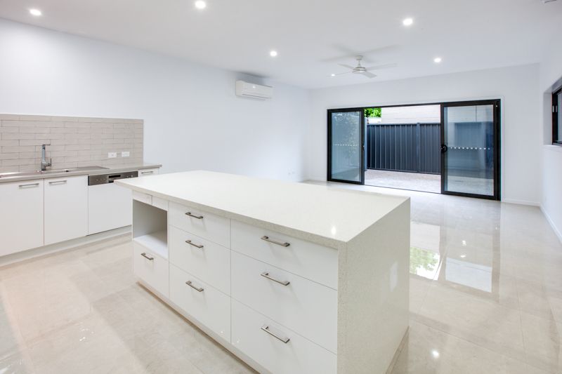 548 David Street Albury NSW, Albury - Thumbnail 5