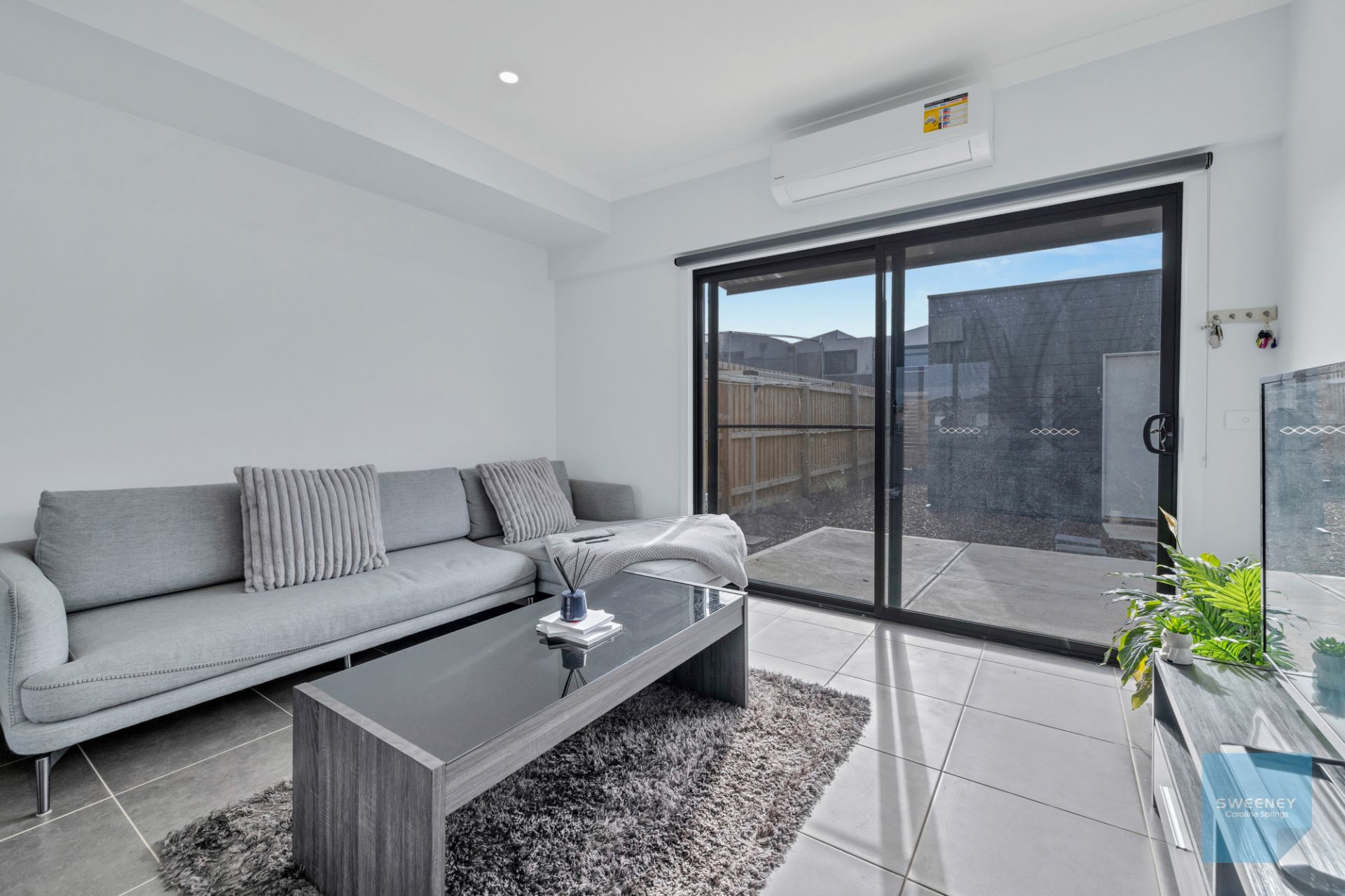 81 Normanby Boulevard, Deanside - Thumbnail 5