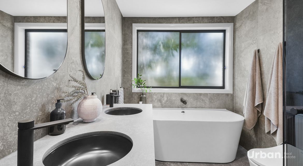 Marsden Park 36 Watkin Crescent