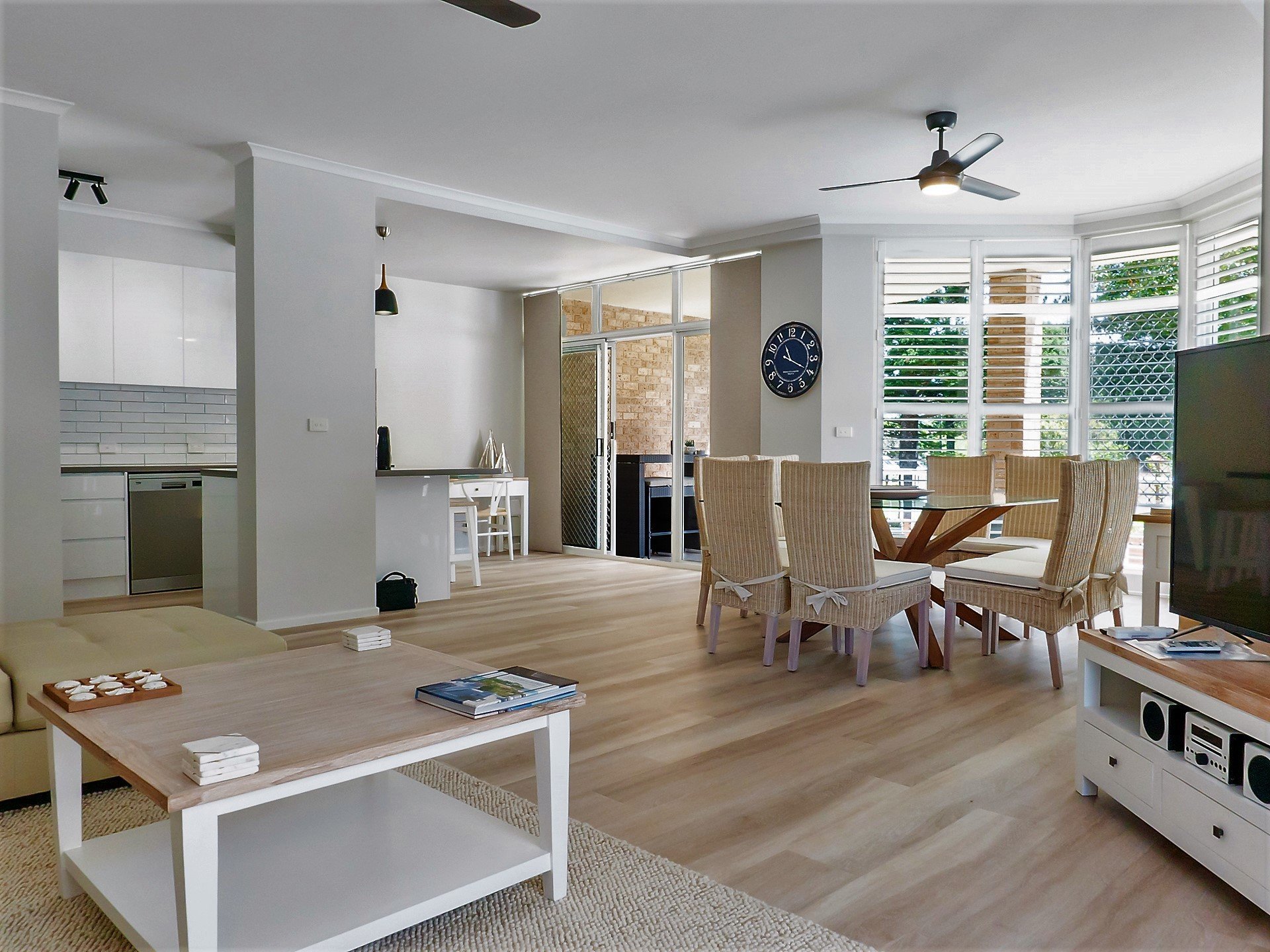 4/6  Fourth Avenue, Sawtell NSW 2452