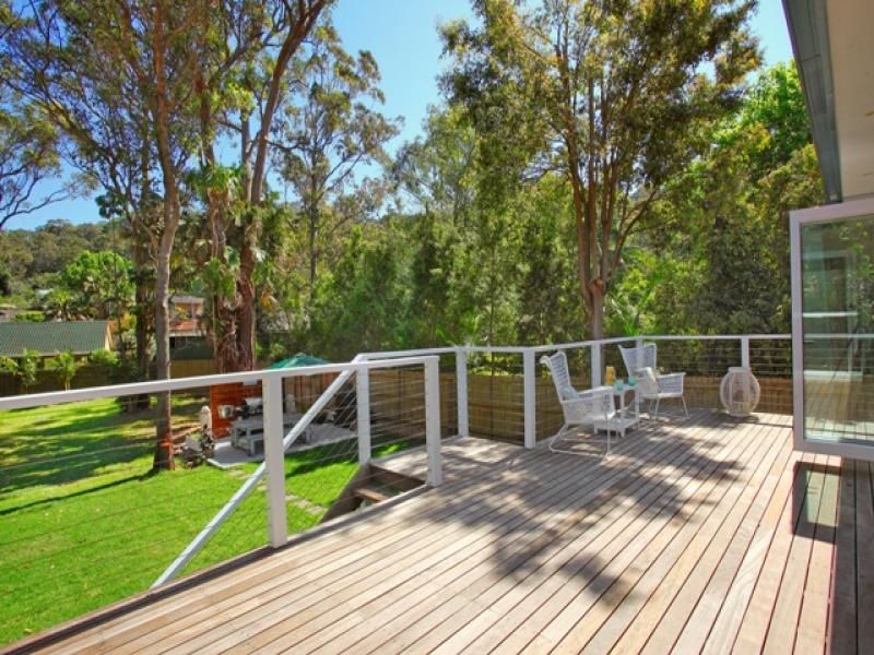 91 central Road AVALON NSW, Avalon - Thumbnail 3