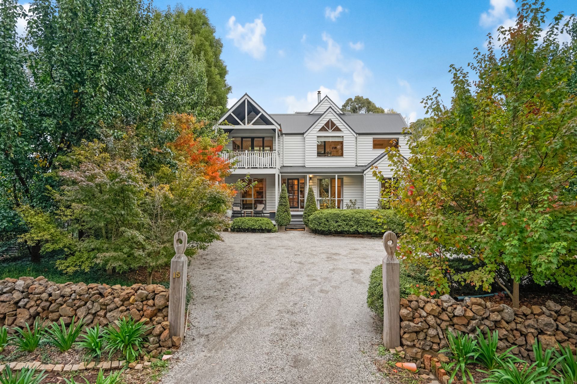 15 Yuille  Street, Buninyong, Buninyong - Thumbnail 6