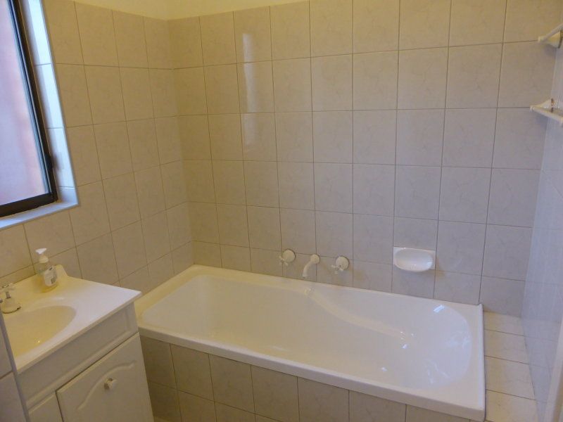 41 Stuart Road South Plympton 5038