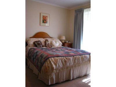1/207 Steele Street, DEVONPORT, Devonport - Thumbnail 3