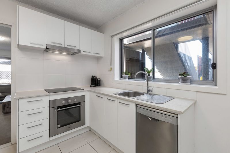 7/66 Simmons Drive, Seaholme - Thumbnail 4