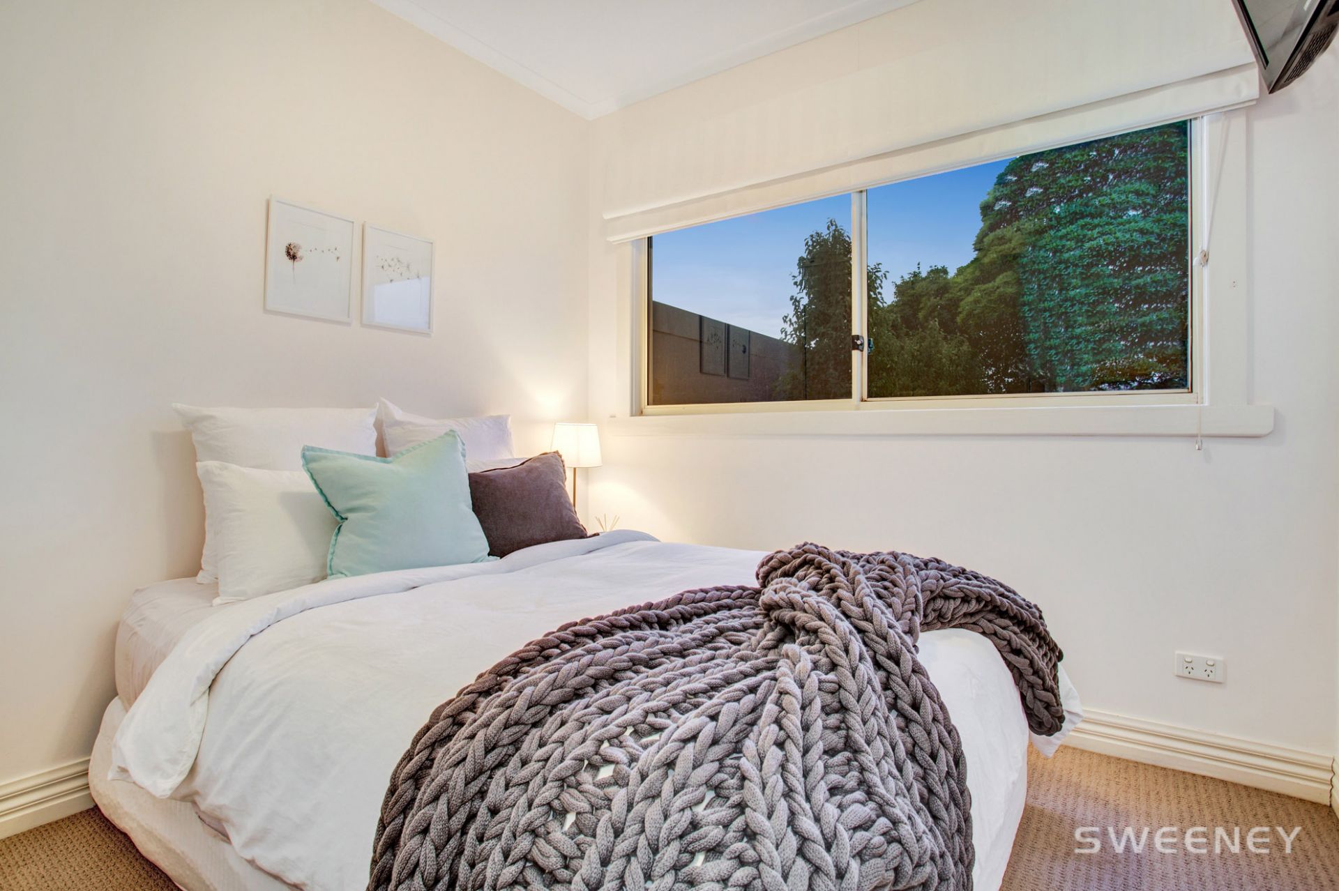 89 Civic Parade, Altona - Thumbnail 7
