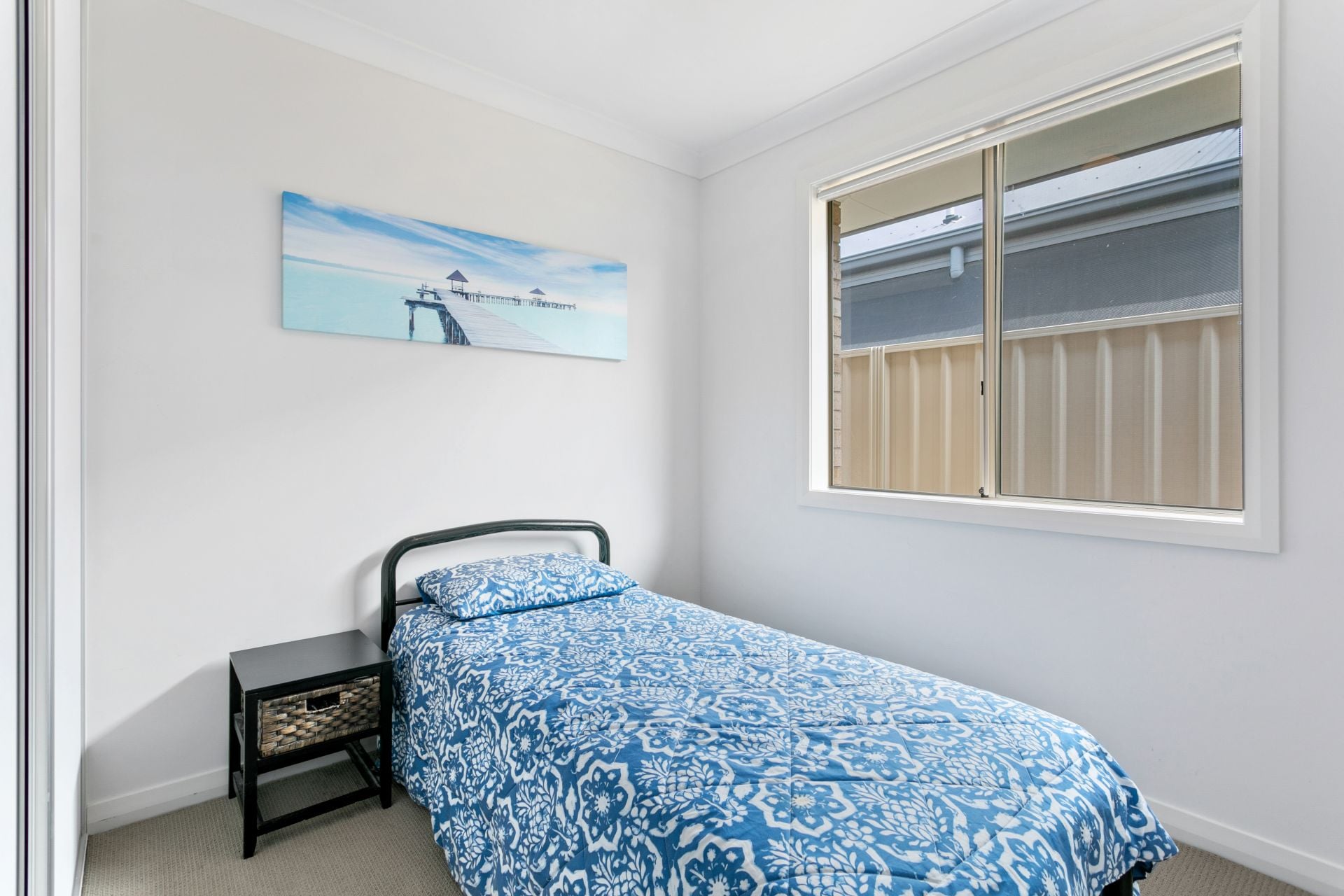25 Wentworth Parade, Hindmarsh Island - Thumbnail 6