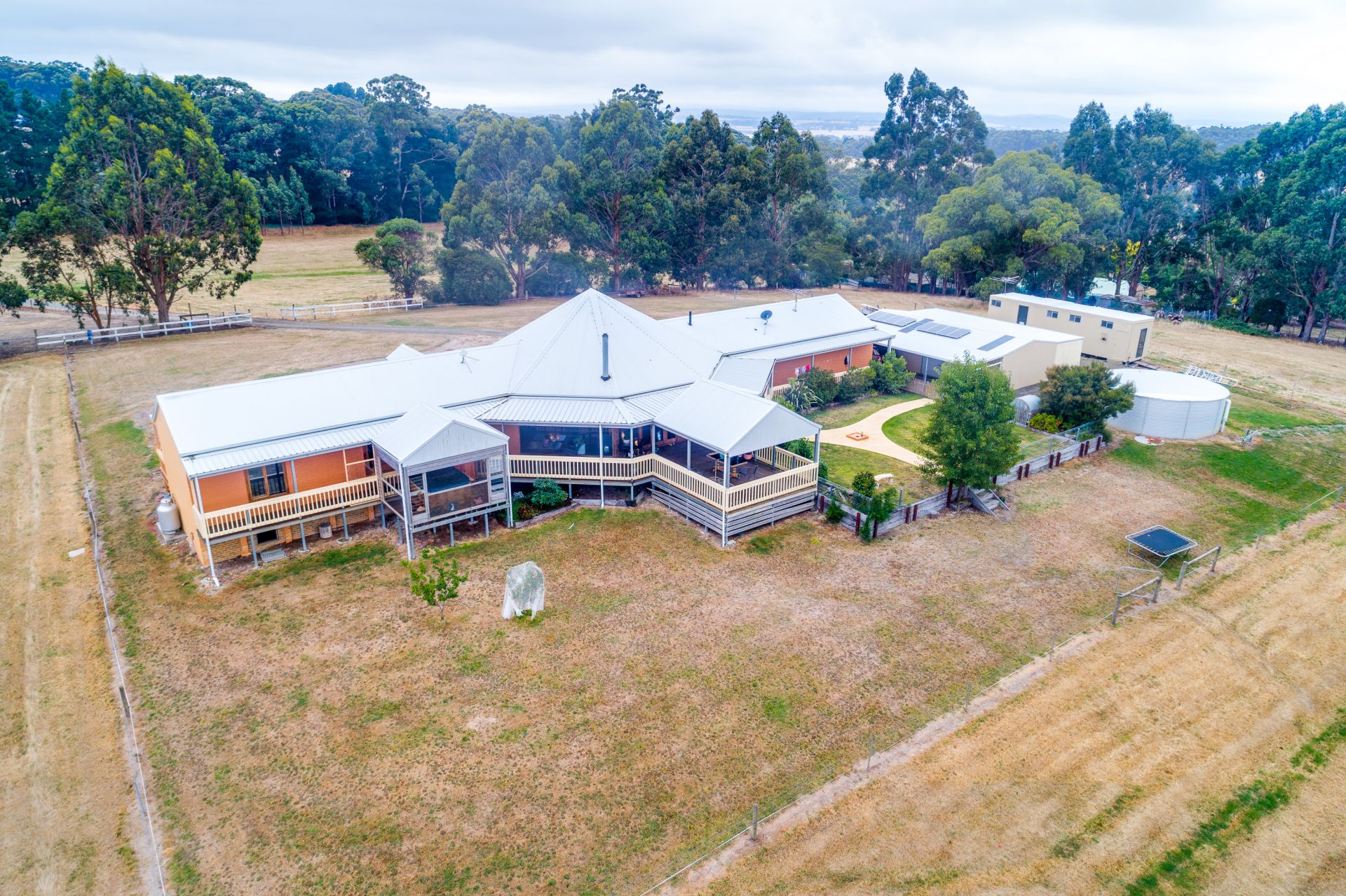 92 Cartons Road, Gordon - Thumbnail 3