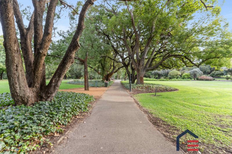 560A William Street, Mount Lawley