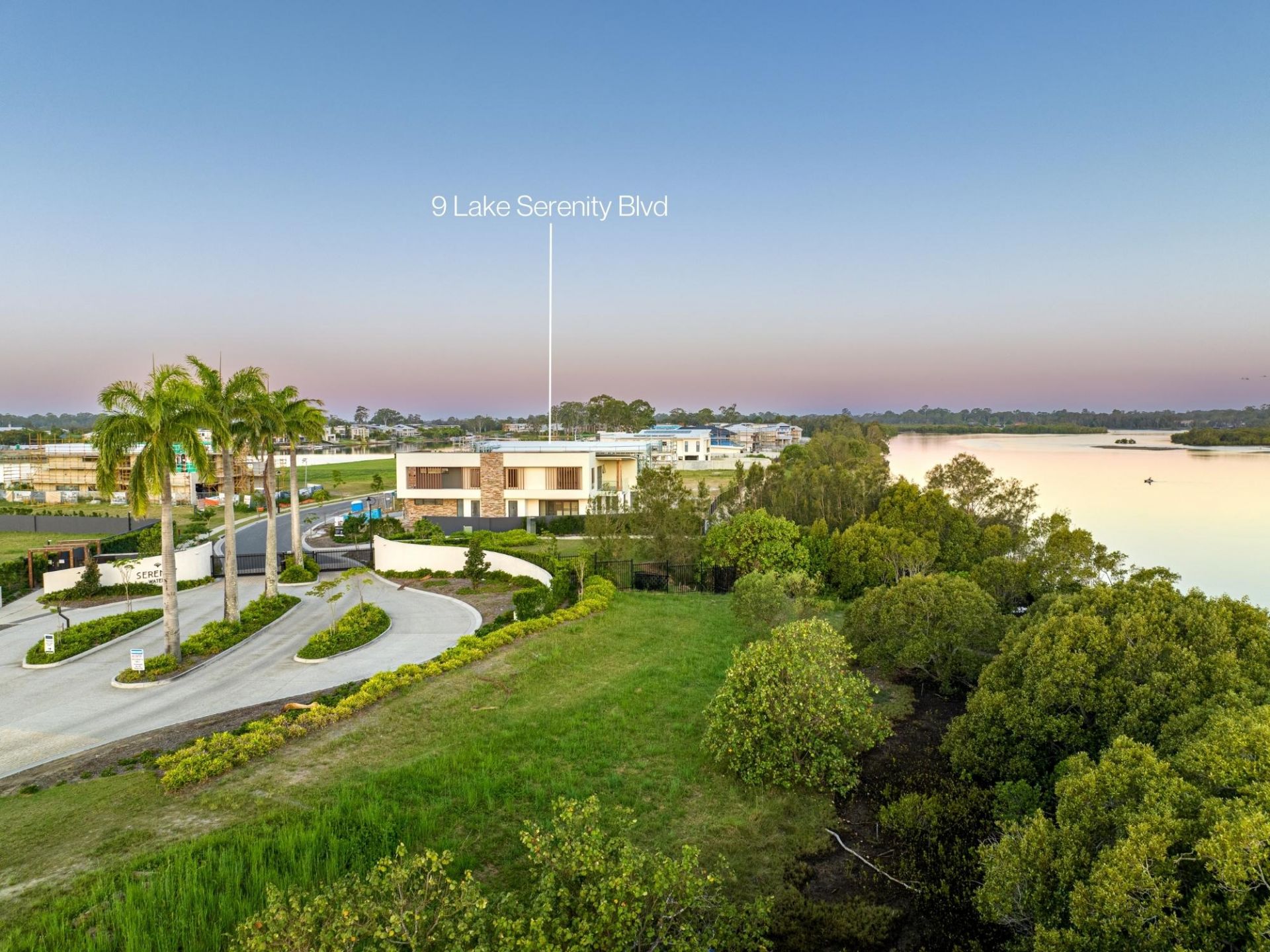 $ 2,500,000, Helensvale - Thumbnail 3