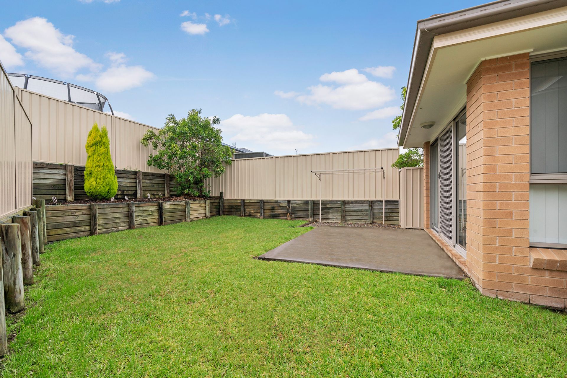 Real Estate For Sale 10 Dahlia Avenue Hamlyn Terrace , NSW