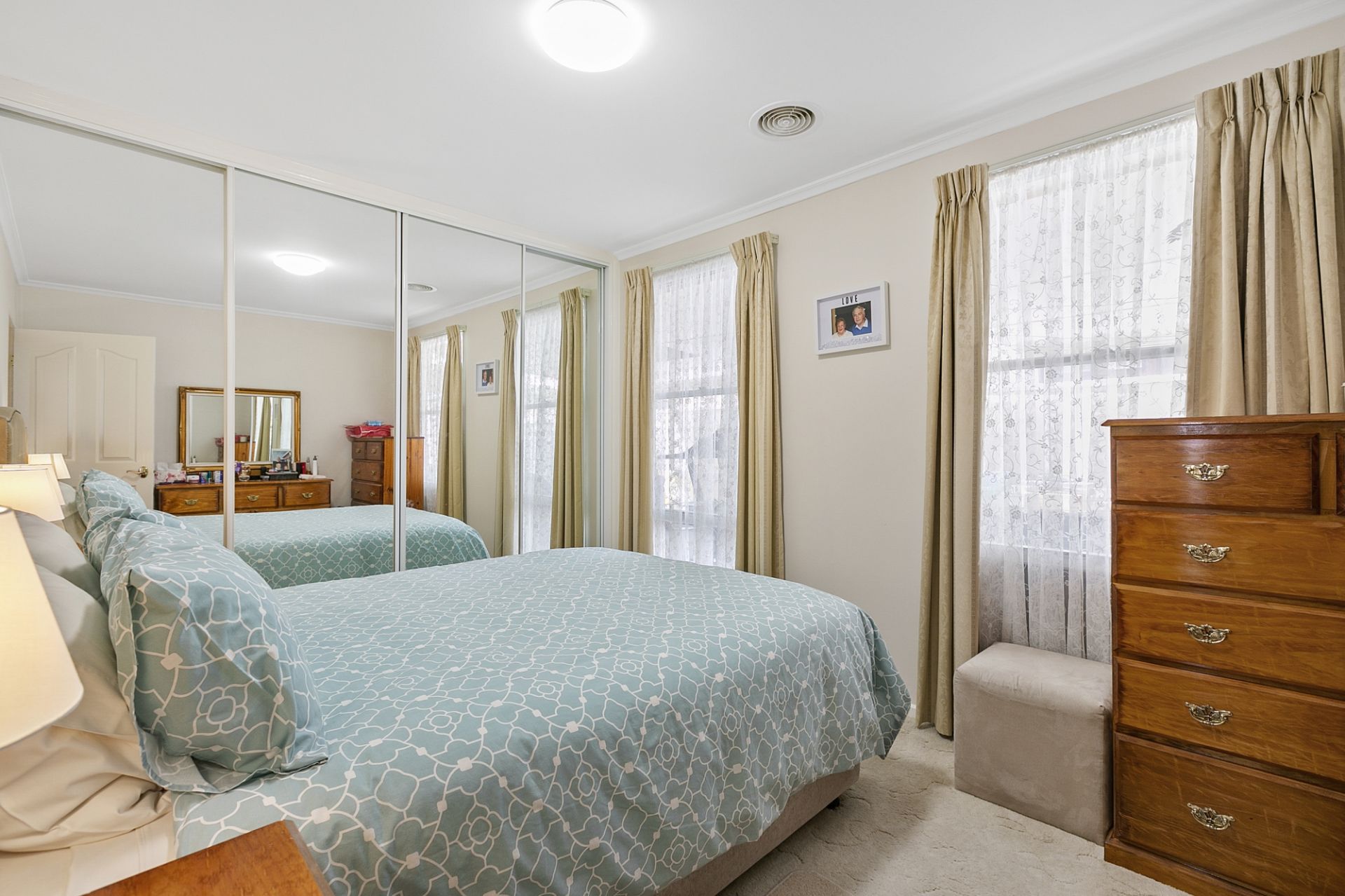 66 Robertson Drive, MORNINGTON Murnane Real Estate