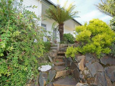 3
 
 
 
  
 
 
 1
 
 
 
  
 
 
 1
 
 
 
 
 
 
 
 71 Don Road, DEVONPORT TAS 7310, Devonport - Thumbnail 6