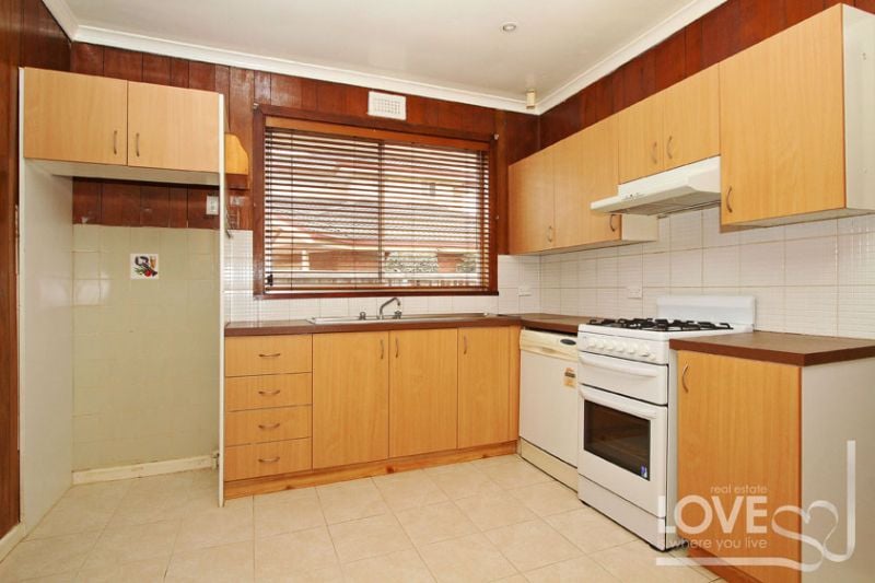 20 Winter Crescent, Reservoir