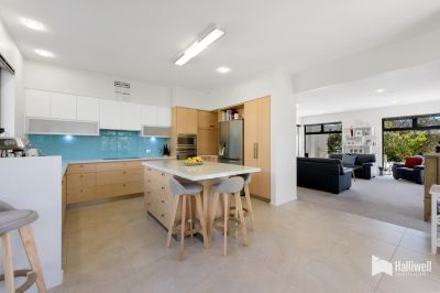 6 The Dunes, Port Sorell, Port Sorell - Thumbnail 5