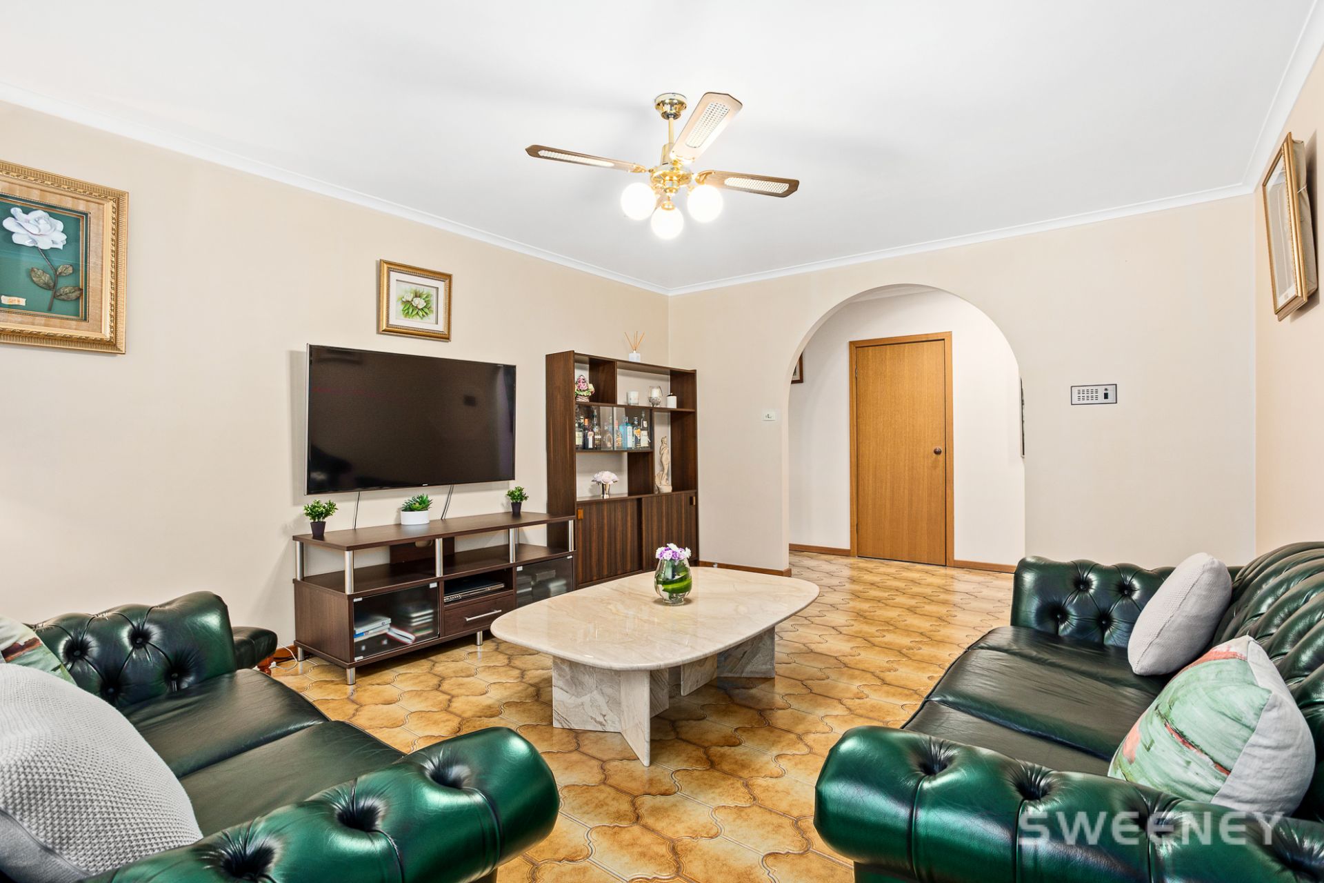 3 Lawrence Court, Altona North - Thumbnail 5