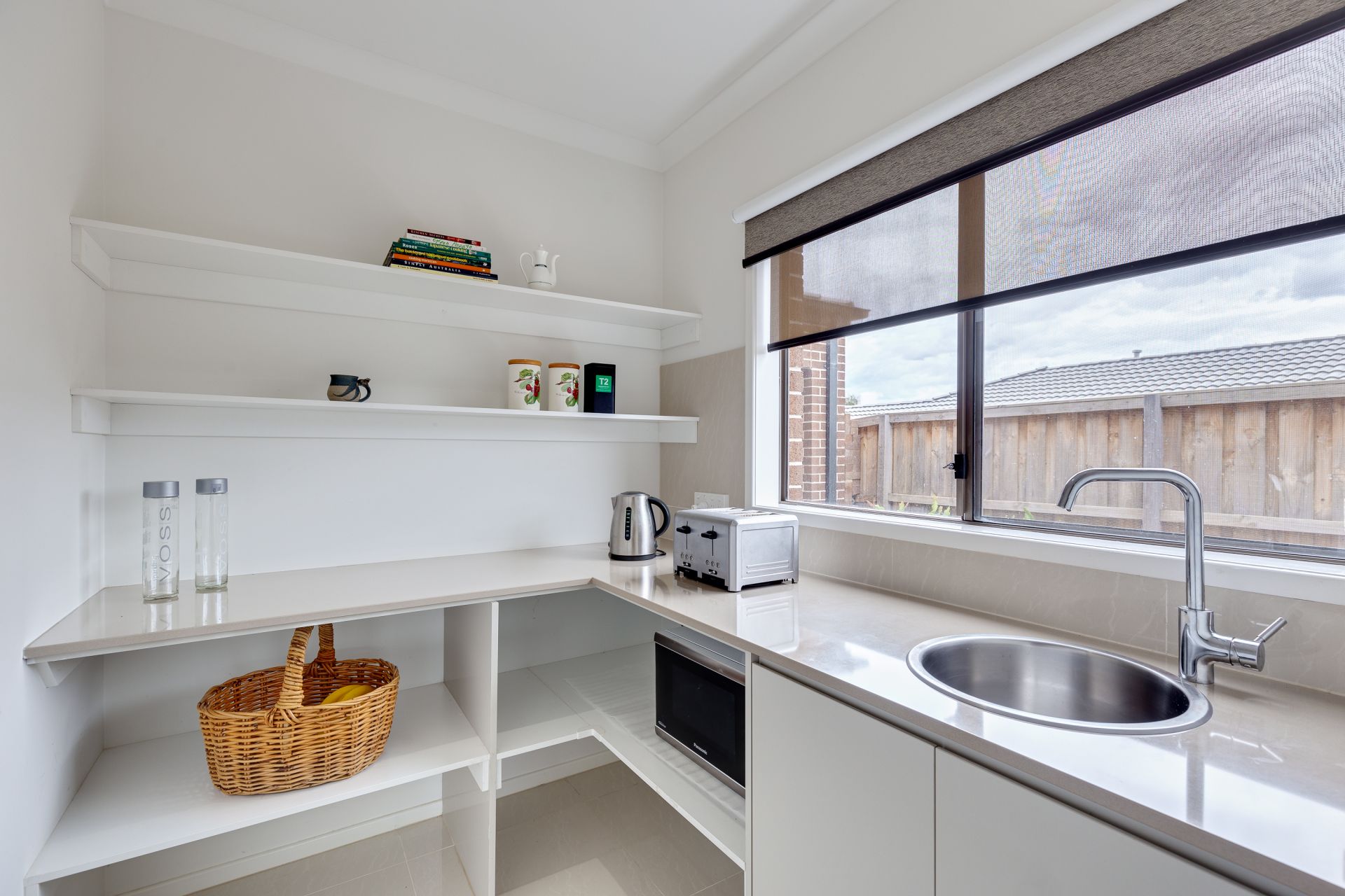 25 Darvel Drive Mernda, Mernda - Thumbnail 8