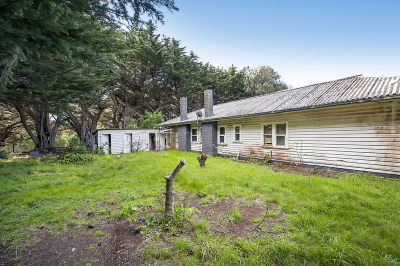 525 Great Ocean Road, Marengo, VIC, Marengo - Thumbnail 4