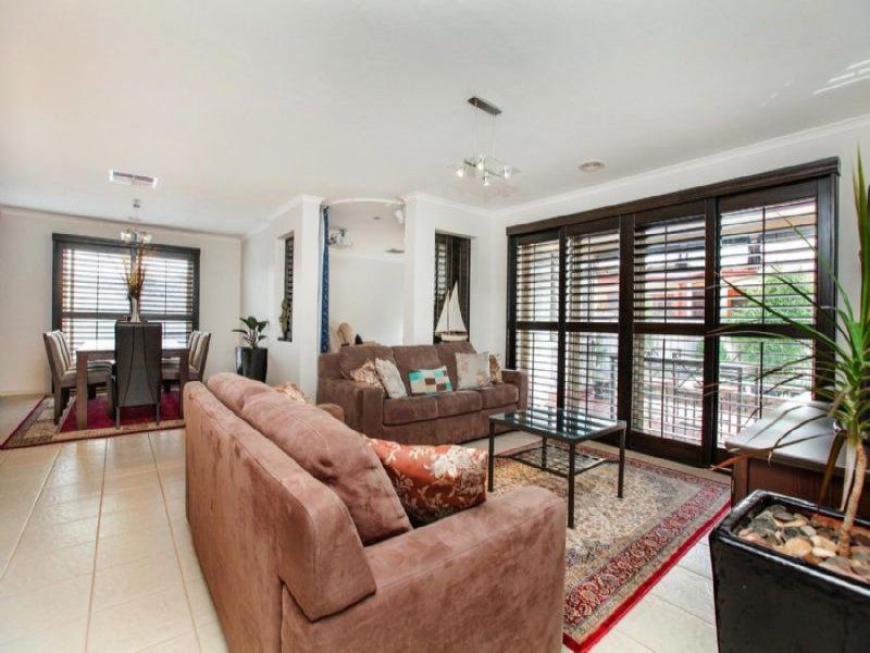 29 Drummond Street, Caroline Springs - Thumbnail 6