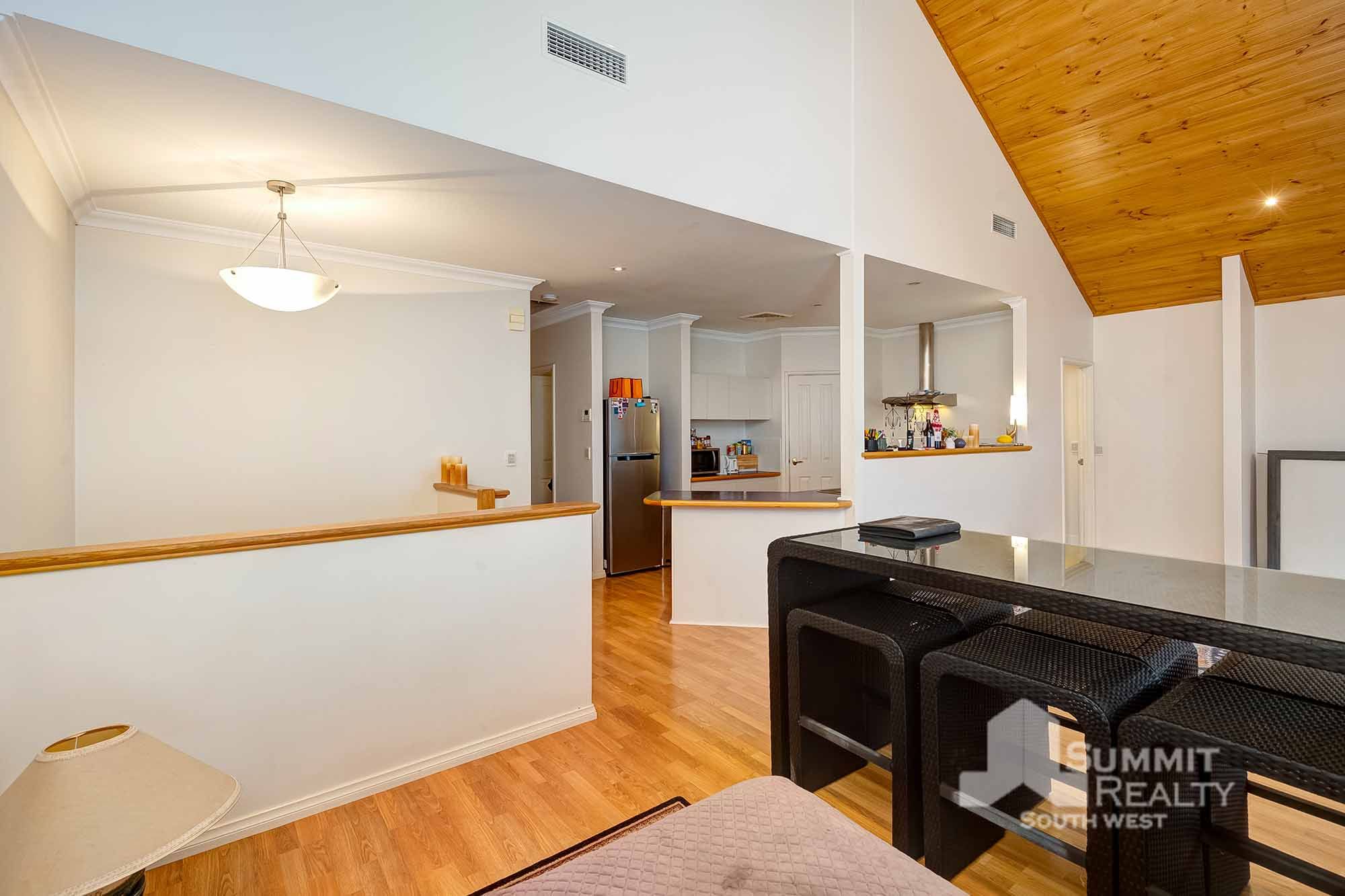 Real Estate For Sale 2/17 Marlston Drive Bunbury , WA